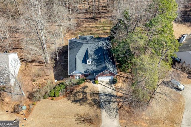 4618 Babbling Creek Way, Gainesville, GA 30506