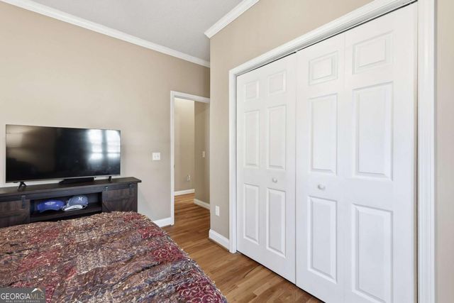 4618 Babbling Creek Way, Gainesville, GA 30506