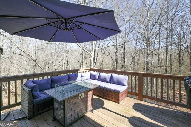 4618 Babbling Creek Way, Gainesville, GA 30506