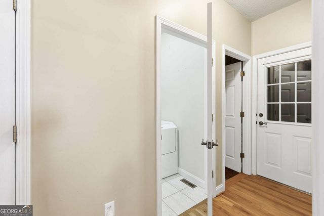 4618 Babbling Creek Way, Gainesville, GA 30506