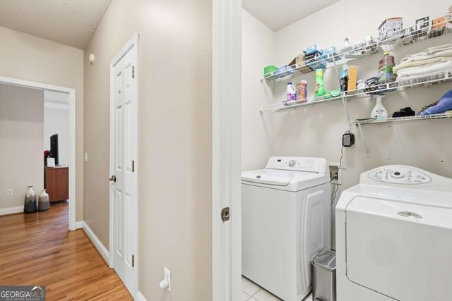 4618 Babbling Creek Way, Gainesville, GA 30506