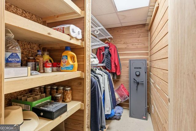 4618 Babbling Creek Way, Gainesville, GA 30506