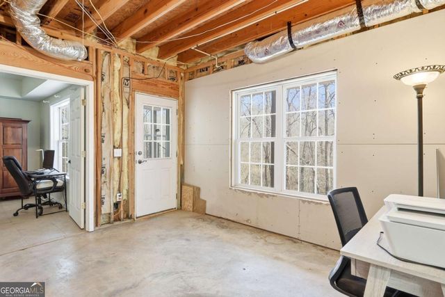 4618 Babbling Creek Way, Gainesville, GA 30506