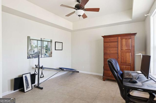 4618 Babbling Creek Way, Gainesville, GA 30506