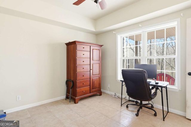 4618 Babbling Creek Way, Gainesville, GA 30506