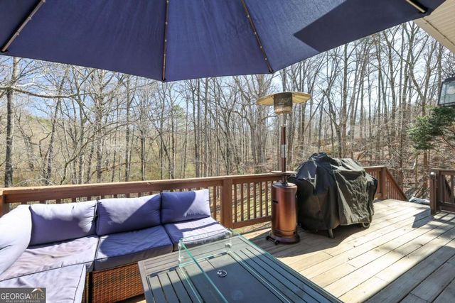 4618 Babbling Creek Way, Gainesville, GA 30506