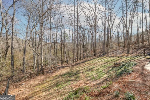 4618 Babbling Creek Way, Gainesville, GA 30506