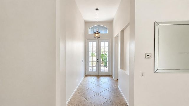 6836 BAY HILL DRIVE, Lakewood Ranch, FL 34202