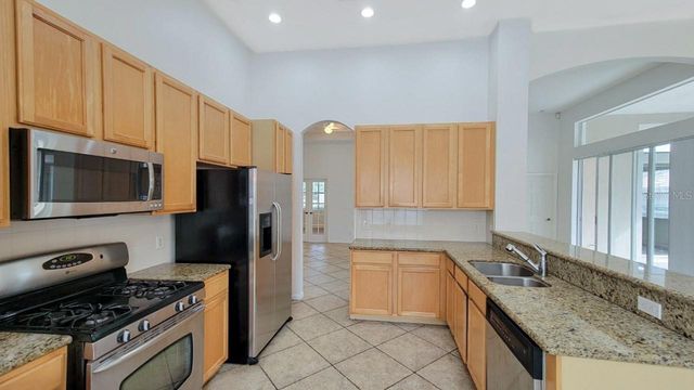 6836 BAY HILL DRIVE, Lakewood Ranch, FL 34202