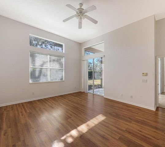 6836 BAY HILL DRIVE, Lakewood Ranch, FL 34202