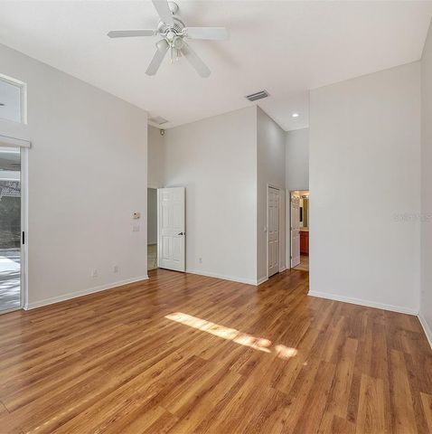 6836 BAY HILL DRIVE, Lakewood Ranch, FL 34202