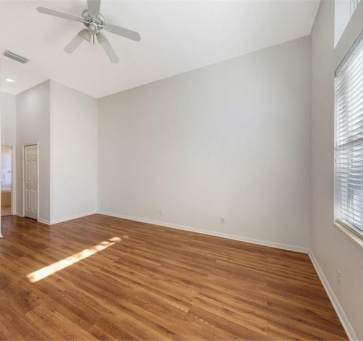 6836 BAY HILL DRIVE, Lakewood Ranch, FL 34202