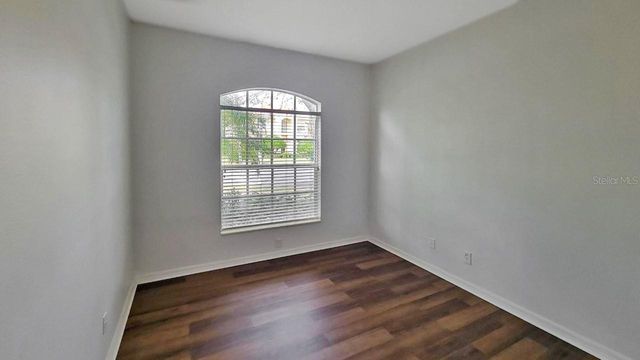 6836 BAY HILL DRIVE, Lakewood Ranch, FL 34202