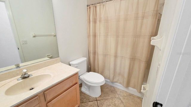 6836 BAY HILL DRIVE, Lakewood Ranch, FL 34202