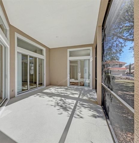 6836 BAY HILL DRIVE, Lakewood Ranch, FL 34202