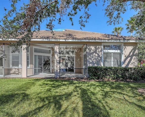 6836 BAY HILL DRIVE, Lakewood Ranch, FL 34202
