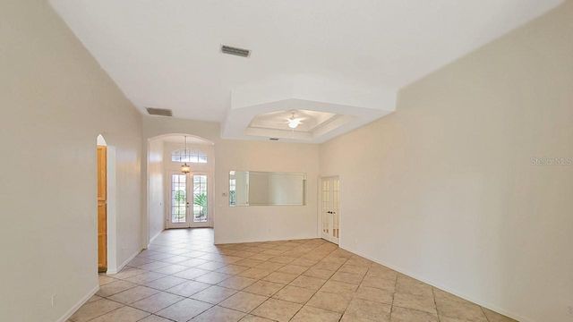 6836 BAY HILL DRIVE, Lakewood Ranch, FL 34202