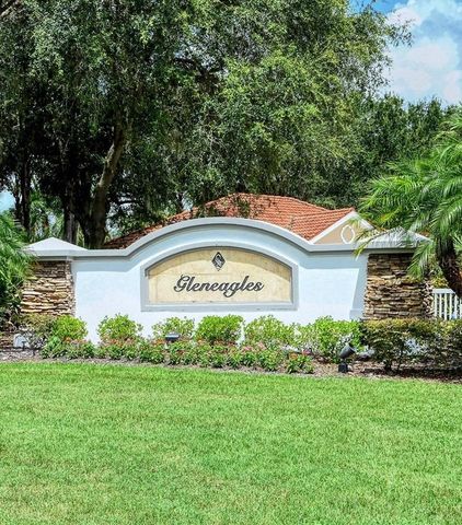 6836 BAY HILL DRIVE, Lakewood Ranch, FL 34202