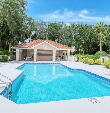 6836 BAY HILL DRIVE, Lakewood Ranch, FL 34202