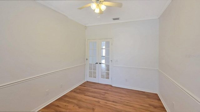 6836 BAY HILL DRIVE, Lakewood Ranch, FL 34202