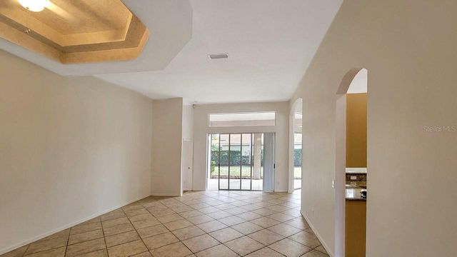 6836 BAY HILL DRIVE, Lakewood Ranch, FL 34202