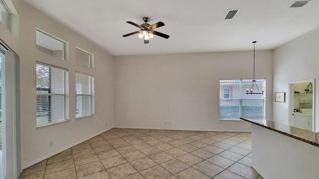 6836 BAY HILL DRIVE, Lakewood Ranch, FL 34202