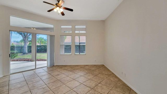 6836 BAY HILL DRIVE, Lakewood Ranch, FL 34202