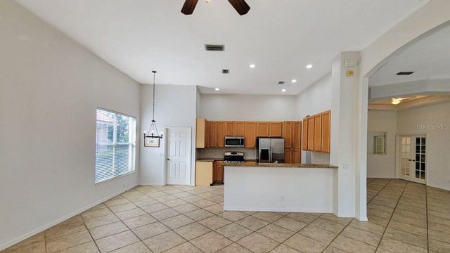 6836 BAY HILL DRIVE, Lakewood Ranch, FL 34202
