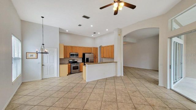 6836 BAY HILL DRIVE, Lakewood Ranch, FL 34202