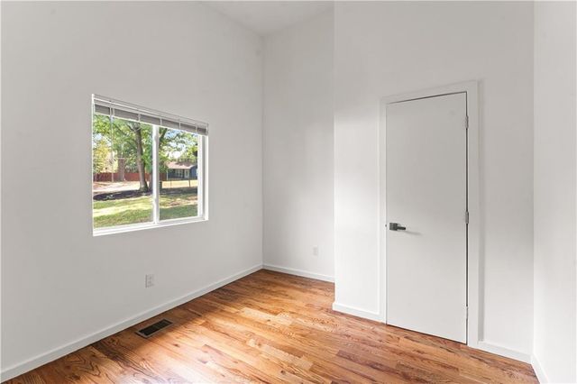 1092 Hillcrest Drive SE, Atlanta, GA 30316