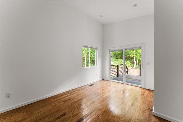 1092 Hillcrest Drive SE, Atlanta, GA 30316