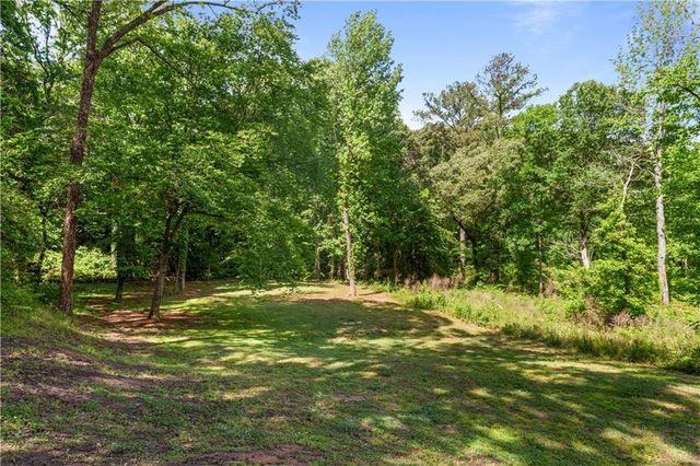 1092 Hillcrest Drive SE, Atlanta, GA 30316