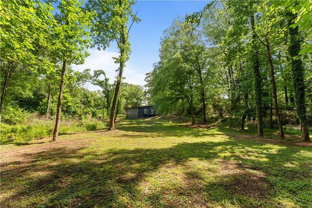 1092 Hillcrest Drive SE, Atlanta, GA 30316