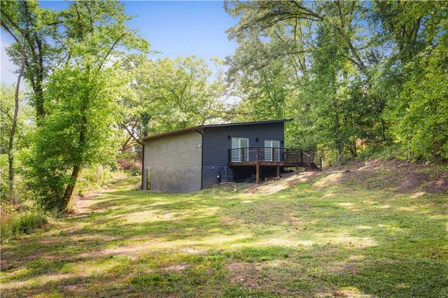 1092 Hillcrest Drive SE, Atlanta, GA 30316