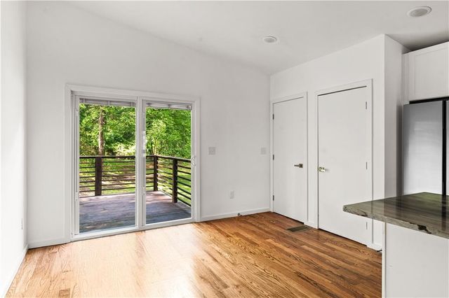 1092 Hillcrest Drive SE, Atlanta, GA 30316