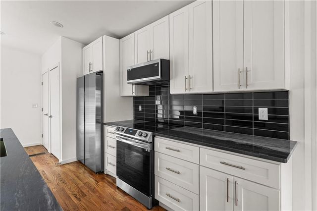 1092 Hillcrest Drive SE, Atlanta, GA 30316