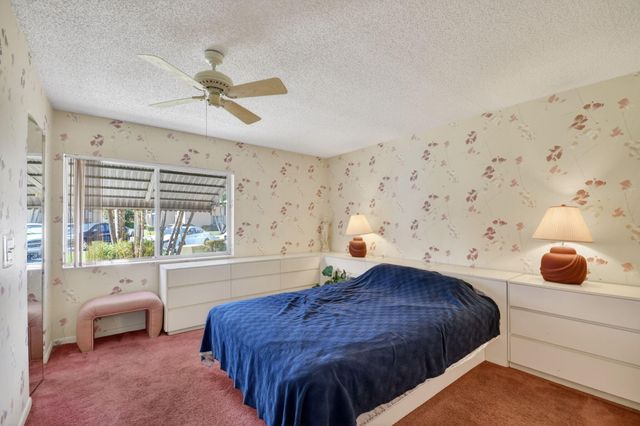 228 Pine Hov Circle C-1, Greenacres, FL 33463