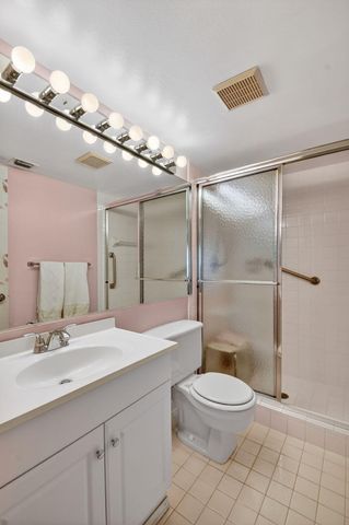 228 Pine Hov Circle C-1, Greenacres, FL 33463