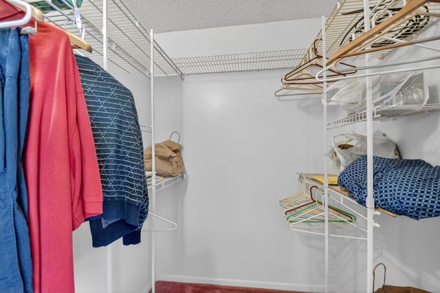 228 Pine Hov Circle C-1, Greenacres, FL 33463