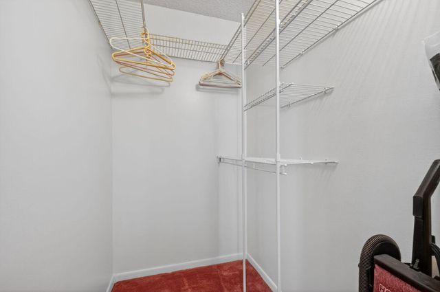 228 Pine Hov Circle C-1, Greenacres, FL 33463