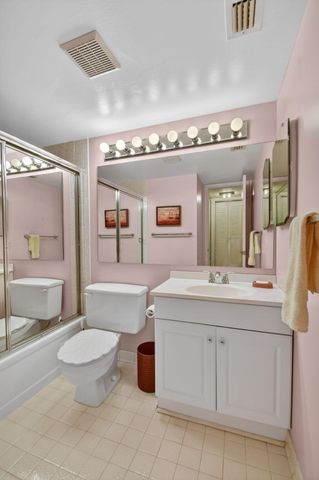 228 Pine Hov Circle C-1, Greenacres, FL 33463