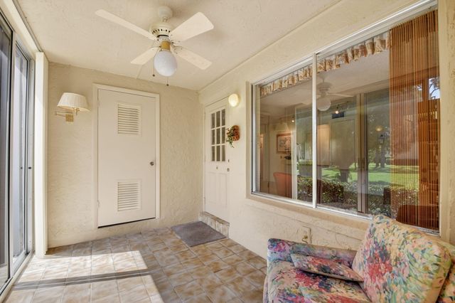228 Pine Hov Circle C-1, Greenacres, FL 33463