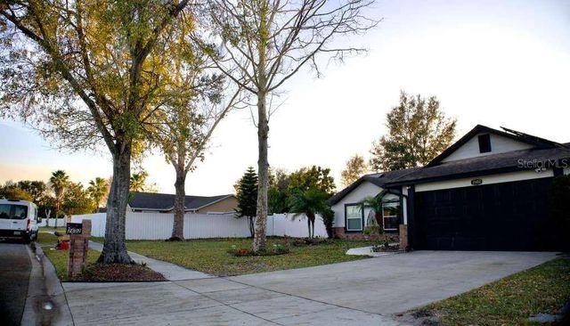 2602 BIRCHWOOD AVENUE, Kissimmee, FL 34744