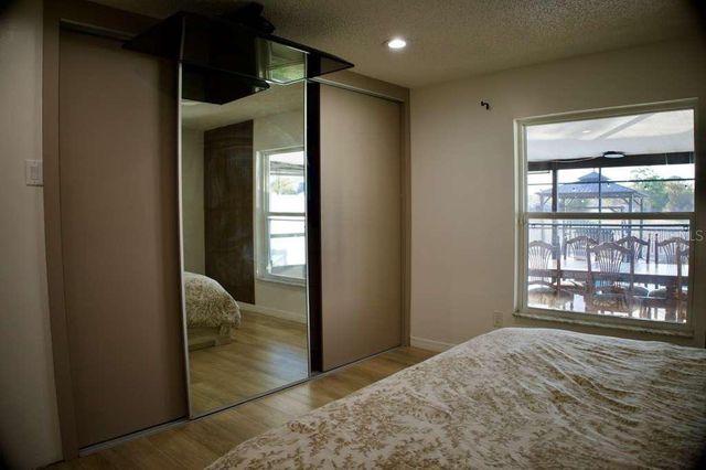 2602 BIRCHWOOD AVENUE, Kissimmee, FL 34744