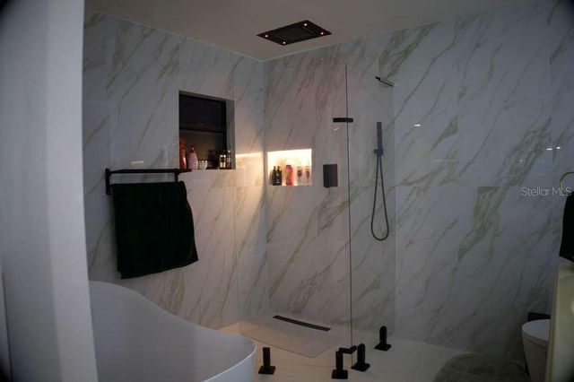 2602 BIRCHWOOD AVENUE, Kissimmee, FL 34744