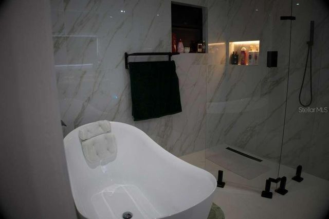 2602 BIRCHWOOD AVENUE, Kissimmee, FL 34744