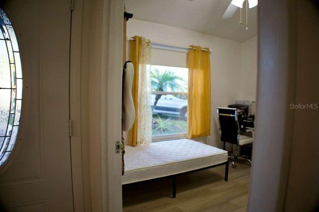 2602 BIRCHWOOD AVENUE, Kissimmee, FL 34744