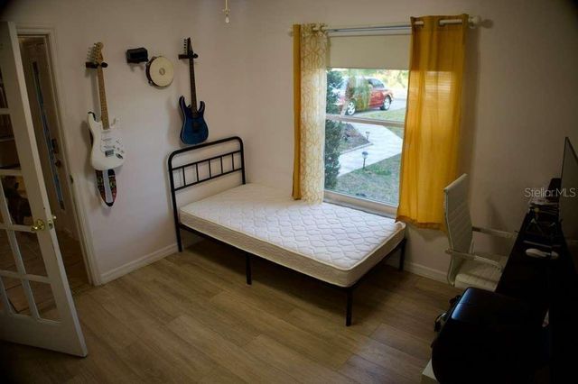 2602 BIRCHWOOD AVENUE, Kissimmee, FL 34744