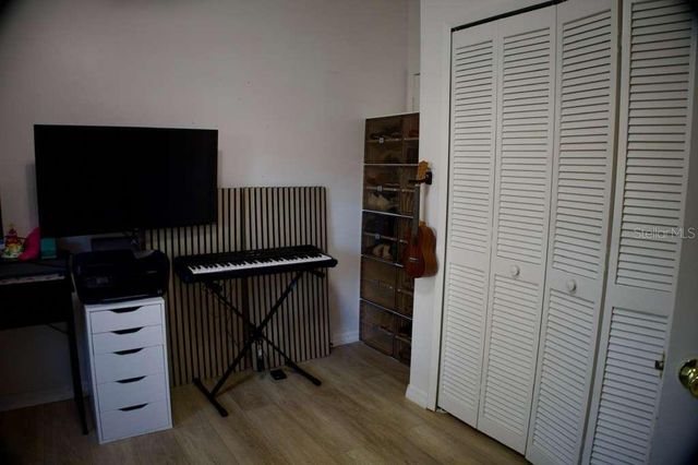 2602 BIRCHWOOD AVENUE, Kissimmee, FL 34744