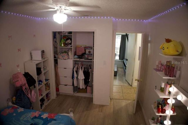 2602 BIRCHWOOD AVENUE, Kissimmee, FL 34744